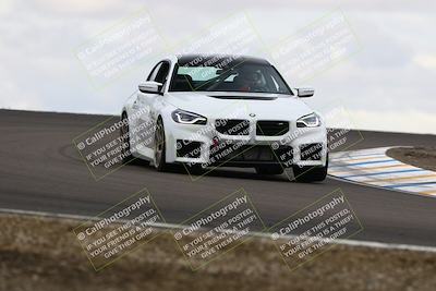 media/Apr-27-2025-Speed Ventures (Sun) [[00d8e719cd]]/Red Group/Session 2 (Turn 2)/